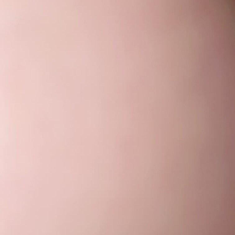 お手入れしてないから恥ずかしい💦
