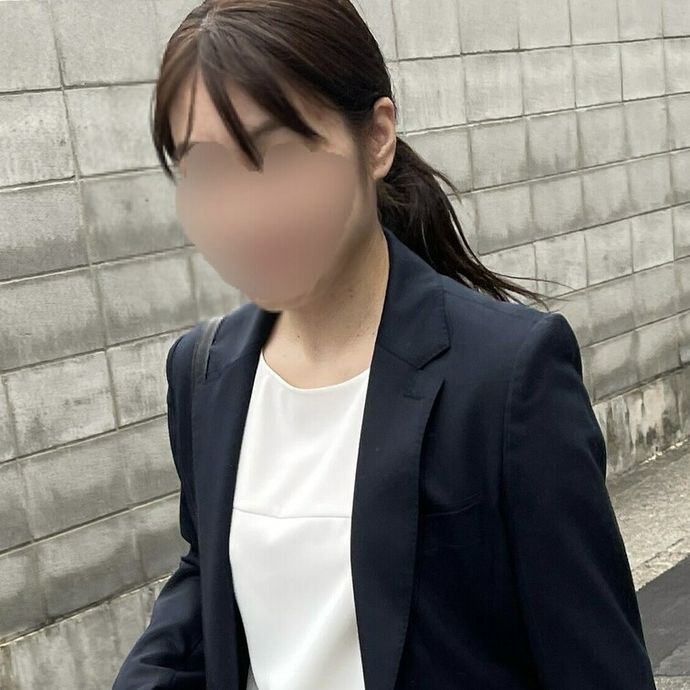 「研修後の蒸れパンスト○○○束責め」
看護師　ユキ　31歳