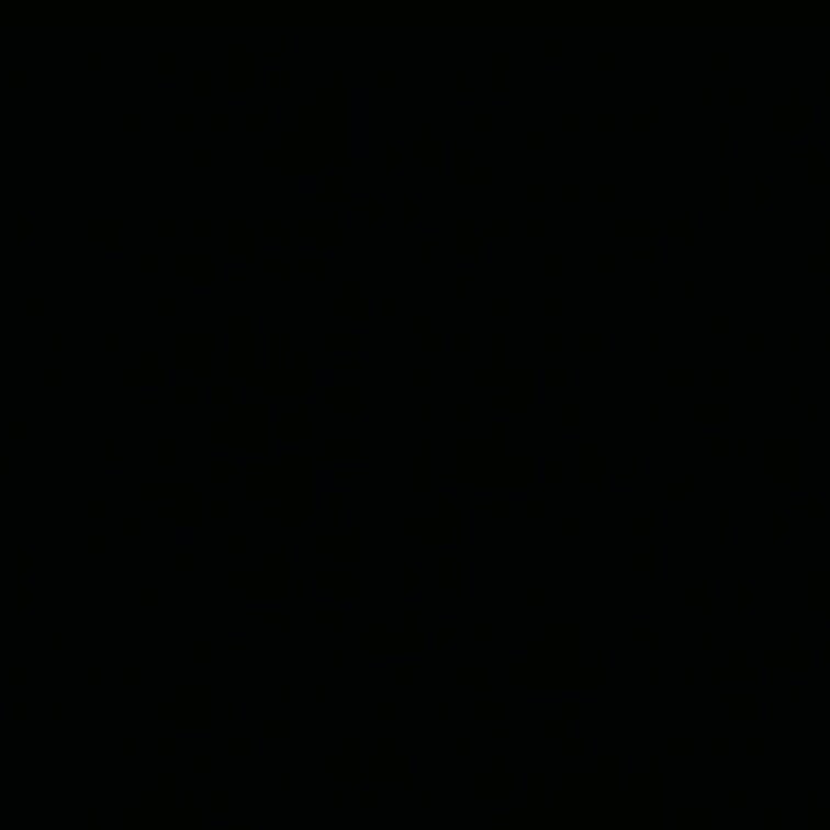 もなか君とのコラボ第4弾です。