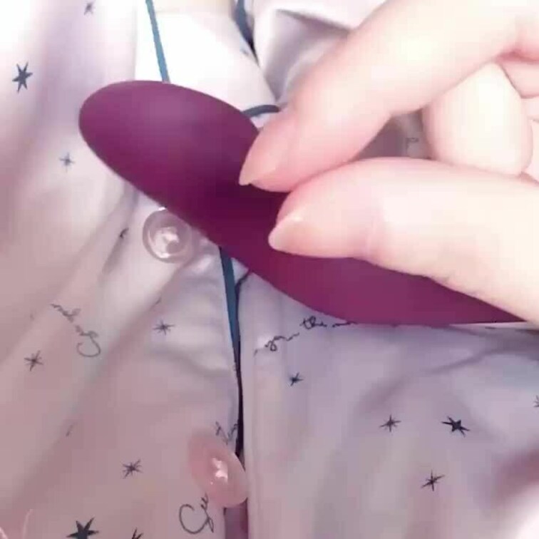 きもちよかった♡