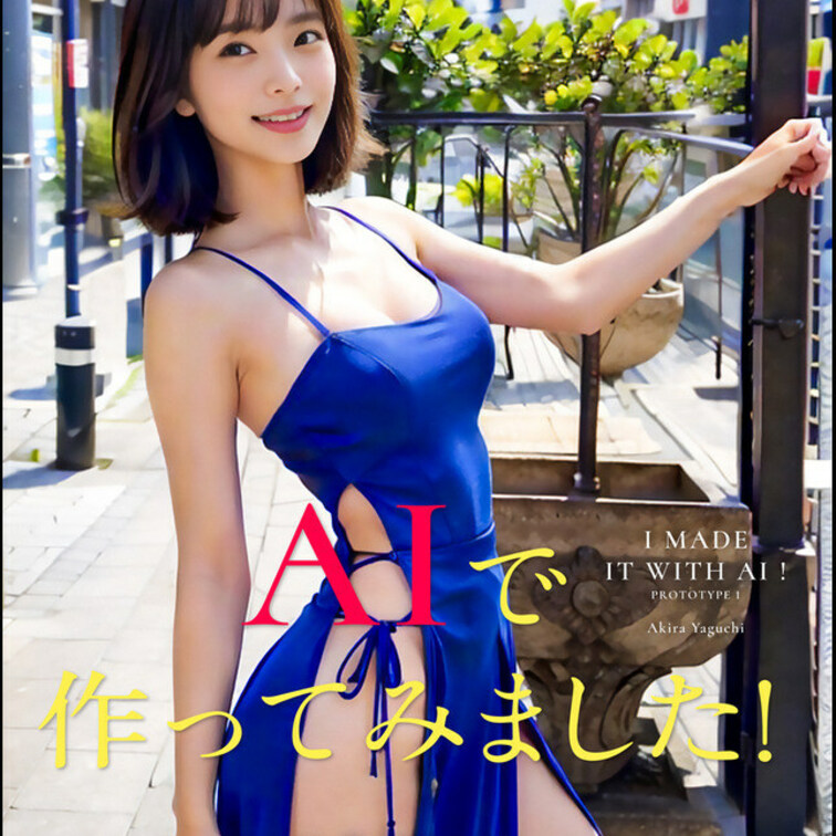 月刊デジタルファクトリーにて『○○○で作ってみました! 試作1』公開開始しました。 このシリーズは、「長月のサイダー」で
