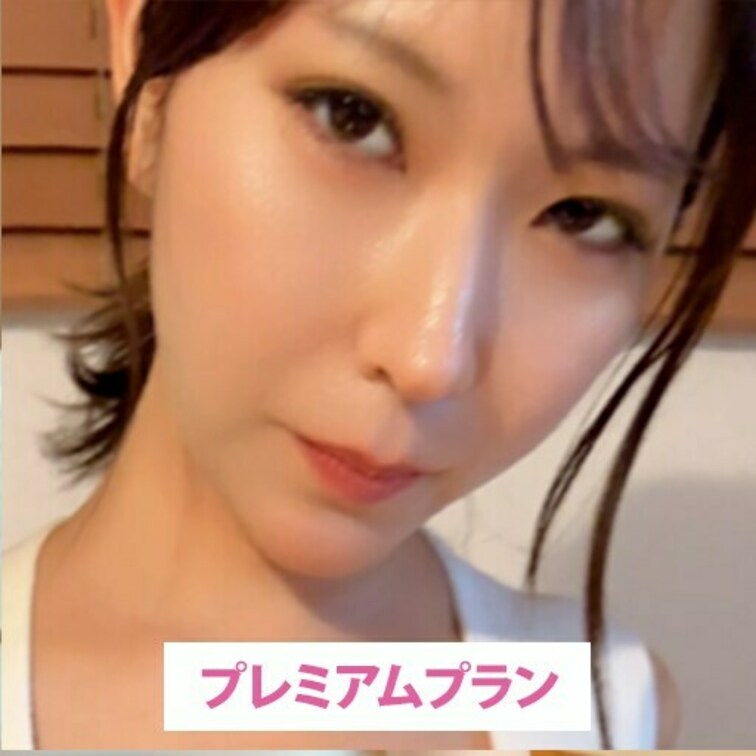 もっと触りたい...//