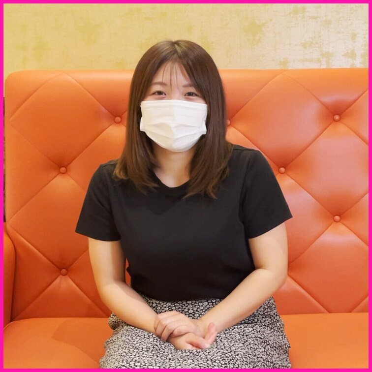 Page20:本編
Page2に出てくれた反則ボディの
美人看護師をおかわりしてきました。

相変わらずめちゃカ