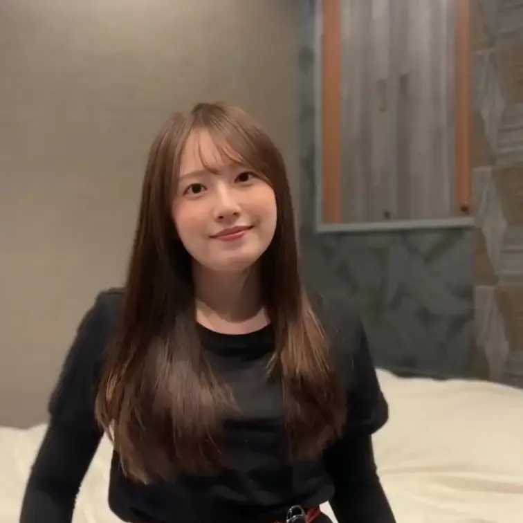 いいねお願いします♡

※前貼り付けてます
運営削除されたのでモザイクしました