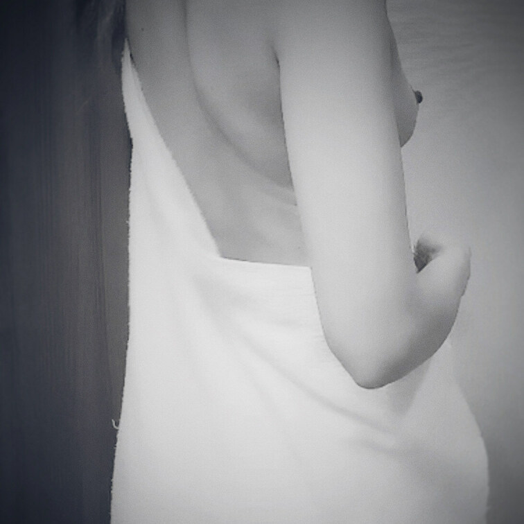 こちらは天気がわろです🌧
知ってます...もう少ししたら働かなきゃいけない事を..._(:3」z)_
⇒カラーsho