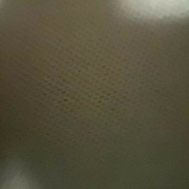 接写😂