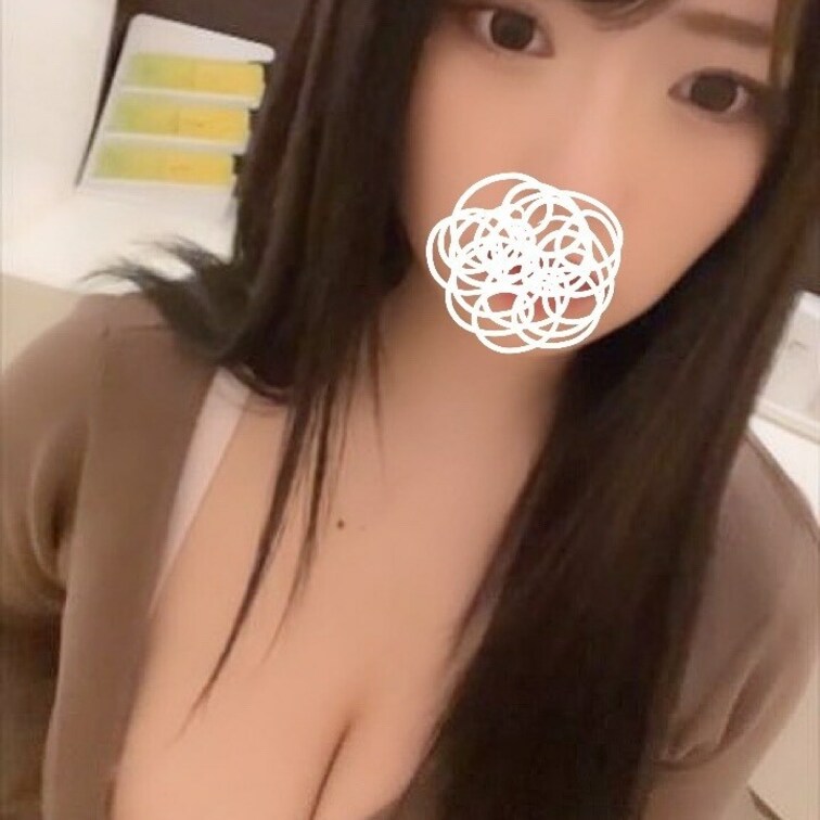 【素人】黒髪ロング巨乳美女_BQBボディを弄り倒し痙攣ガチイキ
