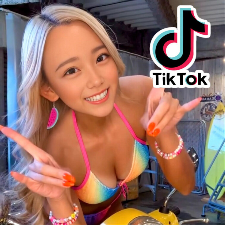 潮吹き見てね💕 https://myfans.jp/posts/470f9b07-437b-471d-9b22-bb9d