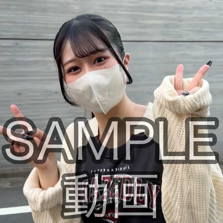 SAMPLE #52【YUI ○○○】
※続きは本編動画にてご視聴いただけます。（スタンダードプラン加入or単品購入で