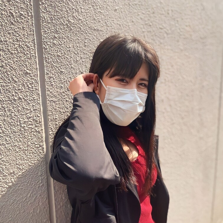 NO.14《SAKI/25》

今回はクール系だとおもったたらおっとりSAKIちゃん❤

最初にいうと最後が撮影
