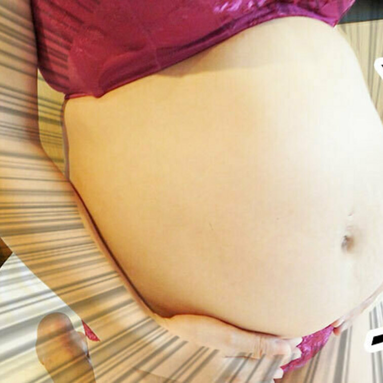ウクライナの妊婦さん
本編はコチラ↓

https://myfans.jp/posts/34b5537d-6902