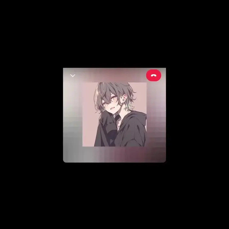 女子大生とのエロイプ
広島の子でこれ初めて一緒にやるエロイプだったけどむこうはノリノリで最高でした