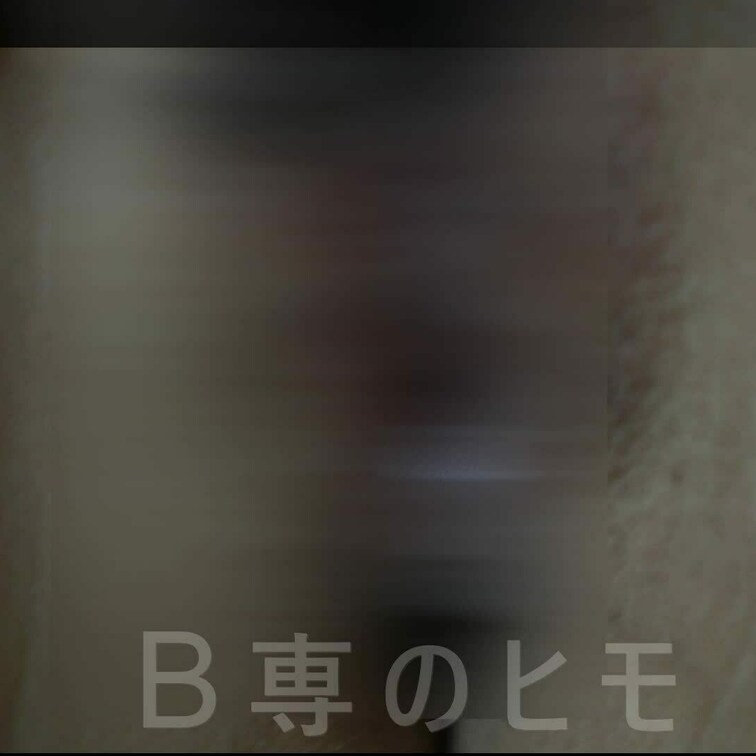 暗くなってしまいましたがエロかったので出します！

女の子が帰宅した後えちしたいというので、最初に癒してイかせてあげ