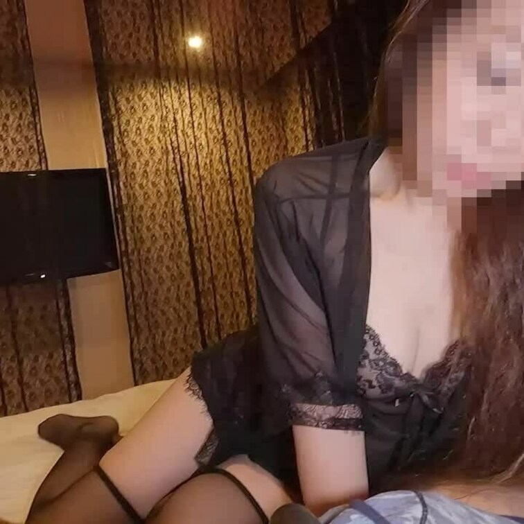 name