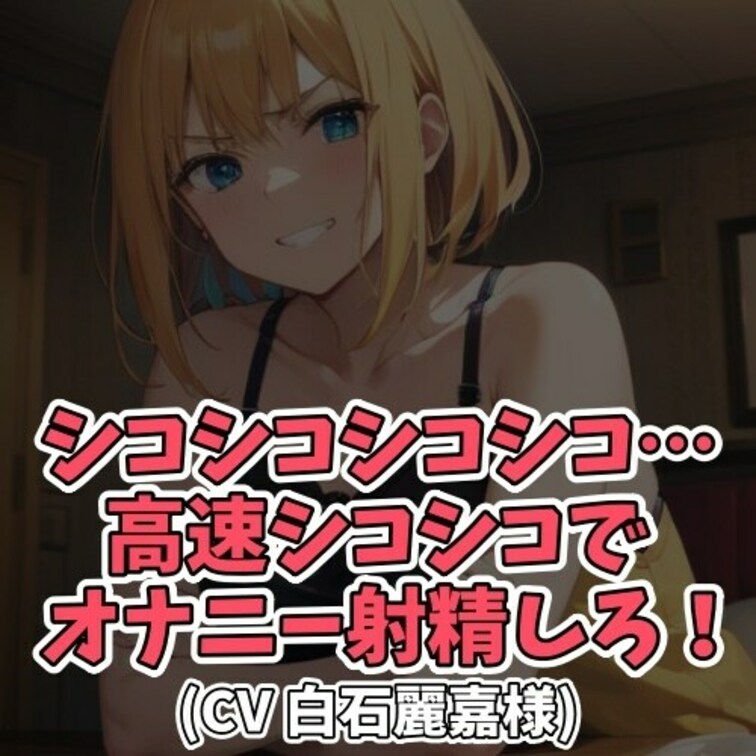 ※サンプル０円
学校で忘れ物ばかりしている○○○。
ついには担任の先生から
自宅に電話がかかってきた。
それを受