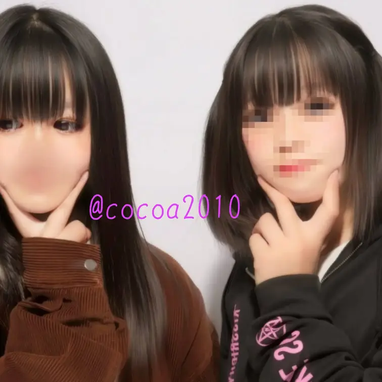 ギャラリー③