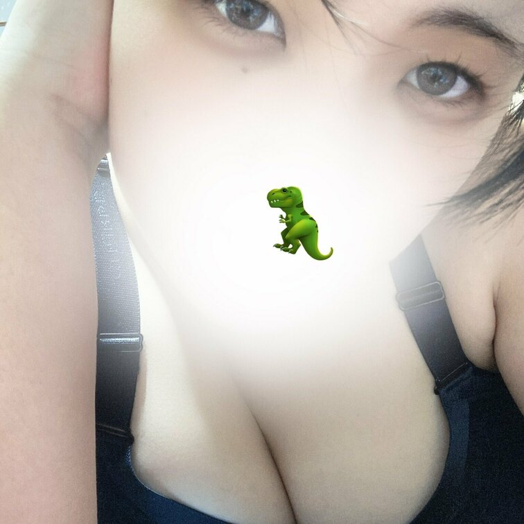 写真2！ちょっと前のプロフの写真💕