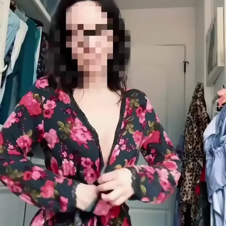 🎥🫣💕
