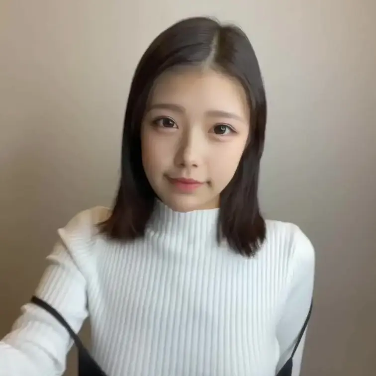 何が出るかな？！😘