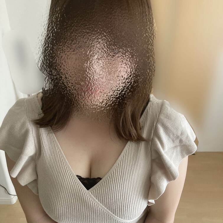 デート準備完了♡
