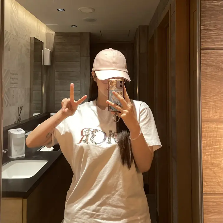 ⚠️お知らせ⚠️
myfans休止をします。
応援ありがとうございました🙏
