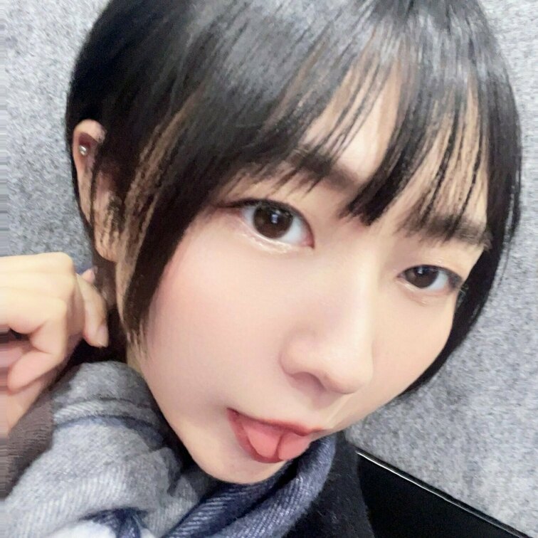 下まぶたのラメを新調✨️きらきら～