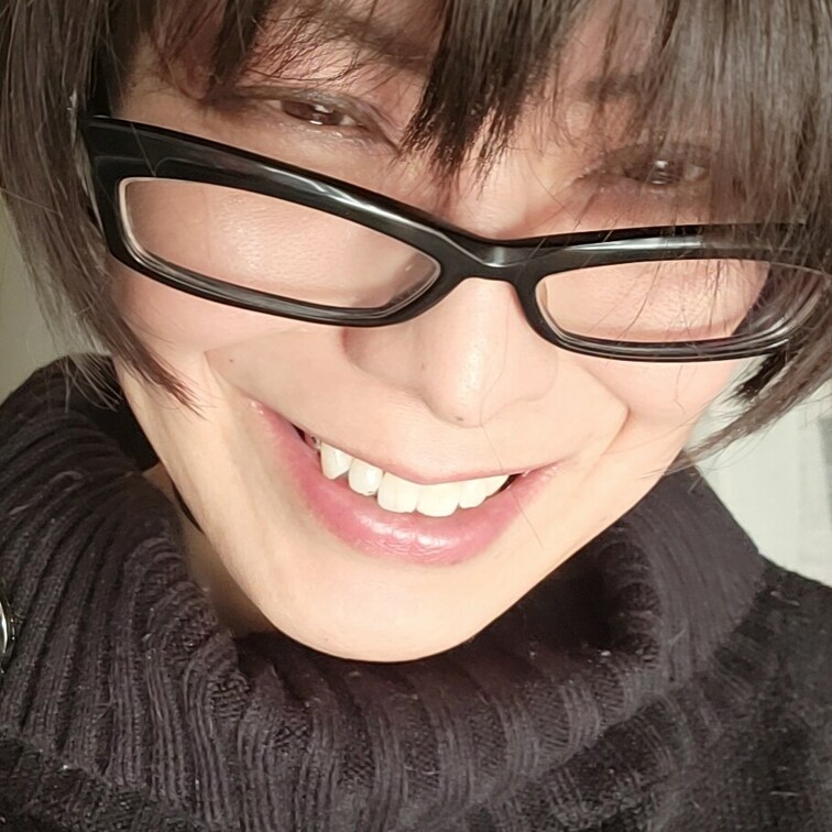 女装ですから(；^ω^)