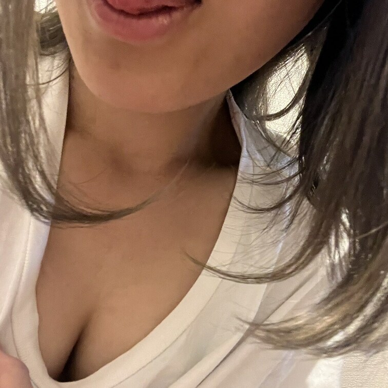 はじめまして🥺昨日からずっとそういう気分🥺