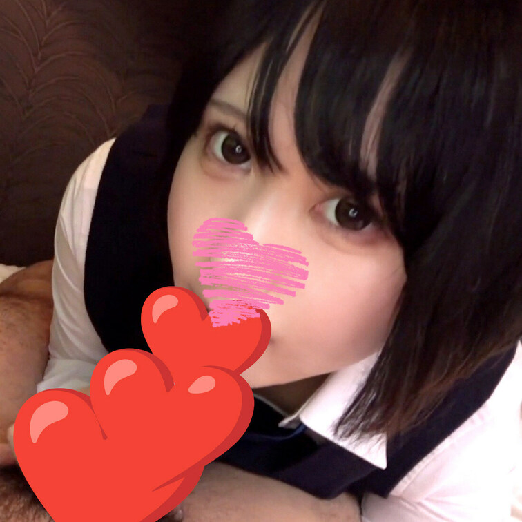 12時間着用【個人撮影】テニス部③白パンツちゃんと割り切り_豊満なGカップの胸を好き放題遊ばせて貰いましたw
