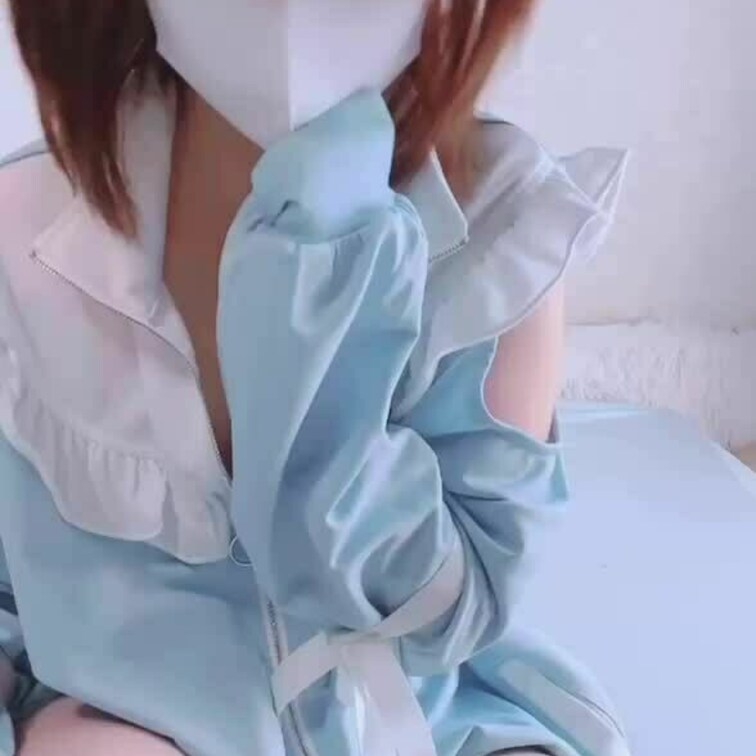 日本の天使界隈ファッション ②