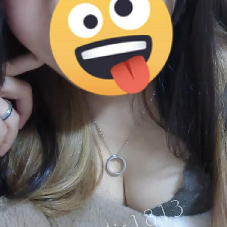 最近急成長中...