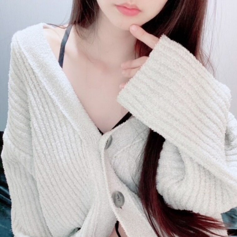 お久しぶりのsayaka❤︎