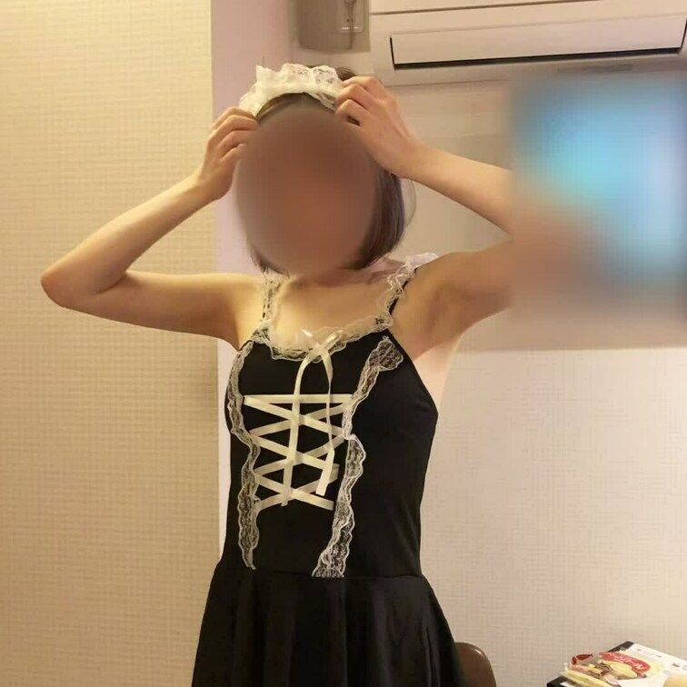 昨日アップしたムービーのオフショットスライドショーです。