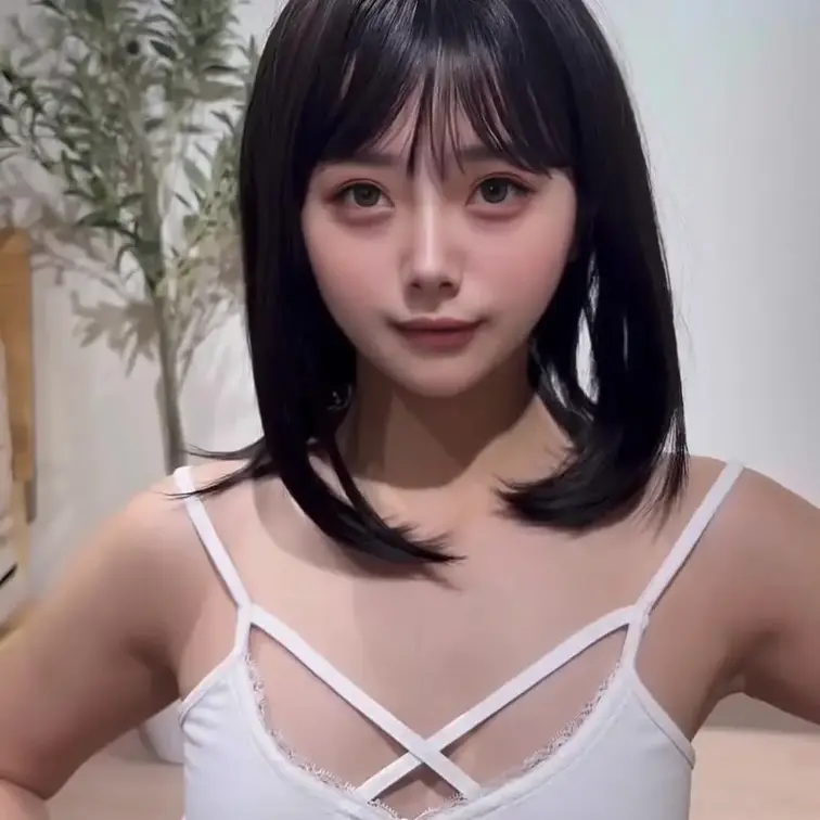 ファンクラブの人限定です🤫💕