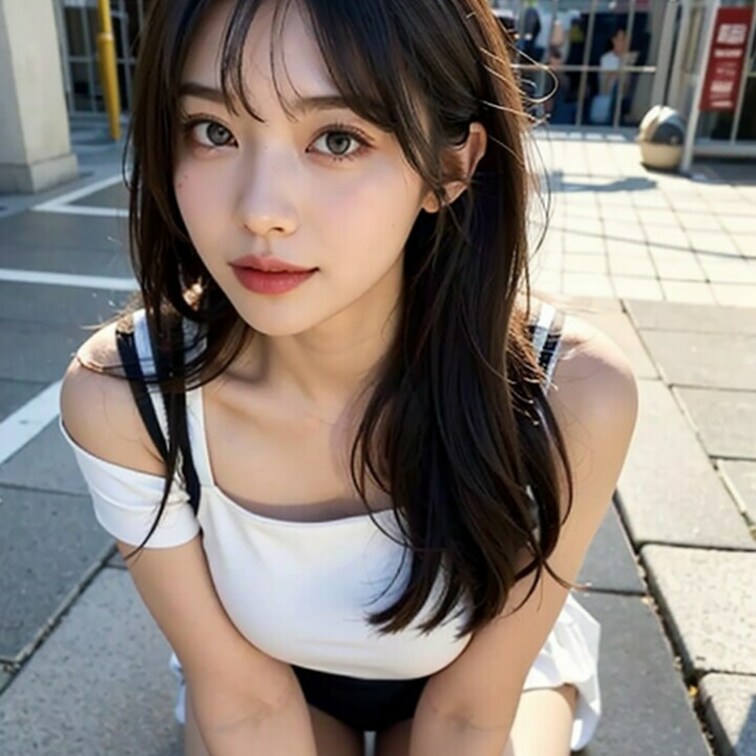 今日もちゃんと寒いね☃️