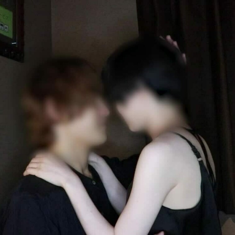小柄ギャルYちゃんとのハメ撮り