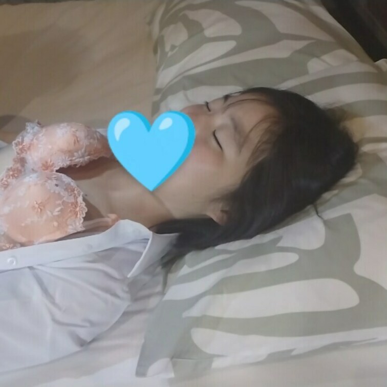 ささちゃん🩷制服編の一部です😚