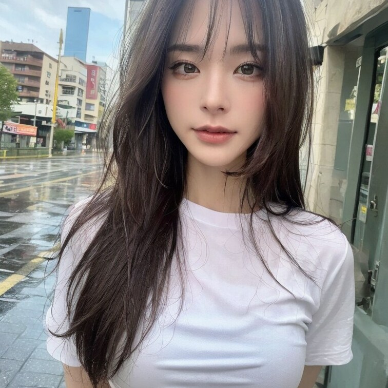 ai681