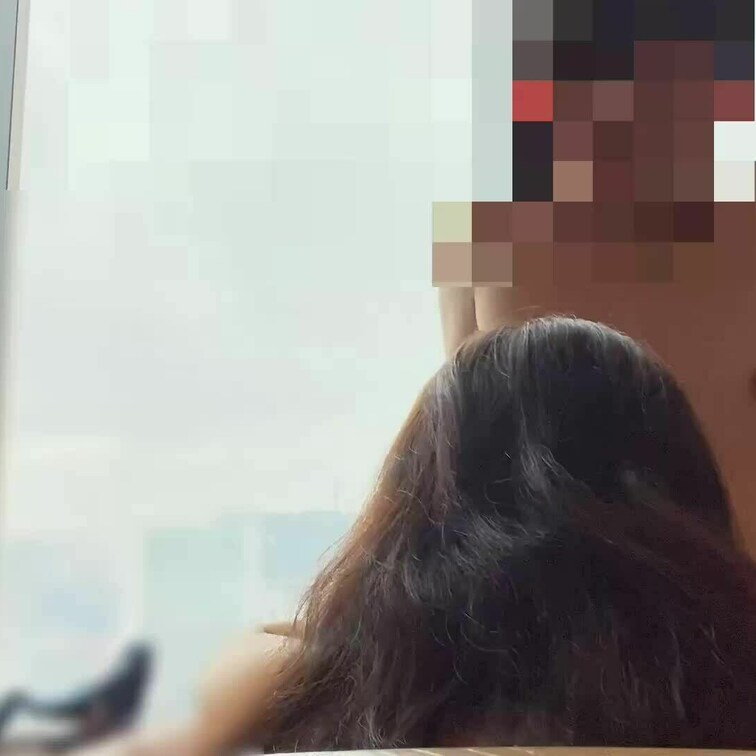 レモン🍋×ドM人妻

旦那さんに内緒でオナホになりに来た
エロ人妻を○○○しまくりました
めっちゃエッチだった、