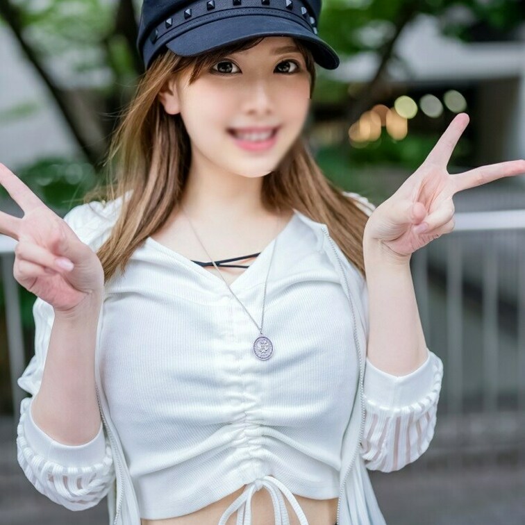 comming soon 今夜公開
またまた大学教授と女子大生の浮気個撮を入手しました。
~各種プランの案内
