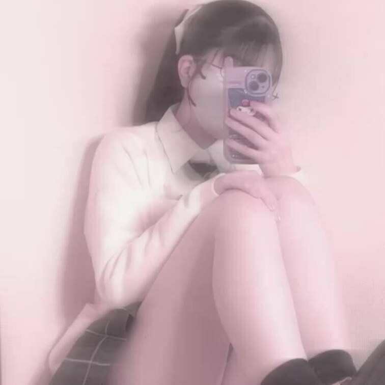 初めまして、りったんです💖💭

主にInstagramで活動してます💡
かわいいくてちょっぴりえ♡ちなコスプレ、