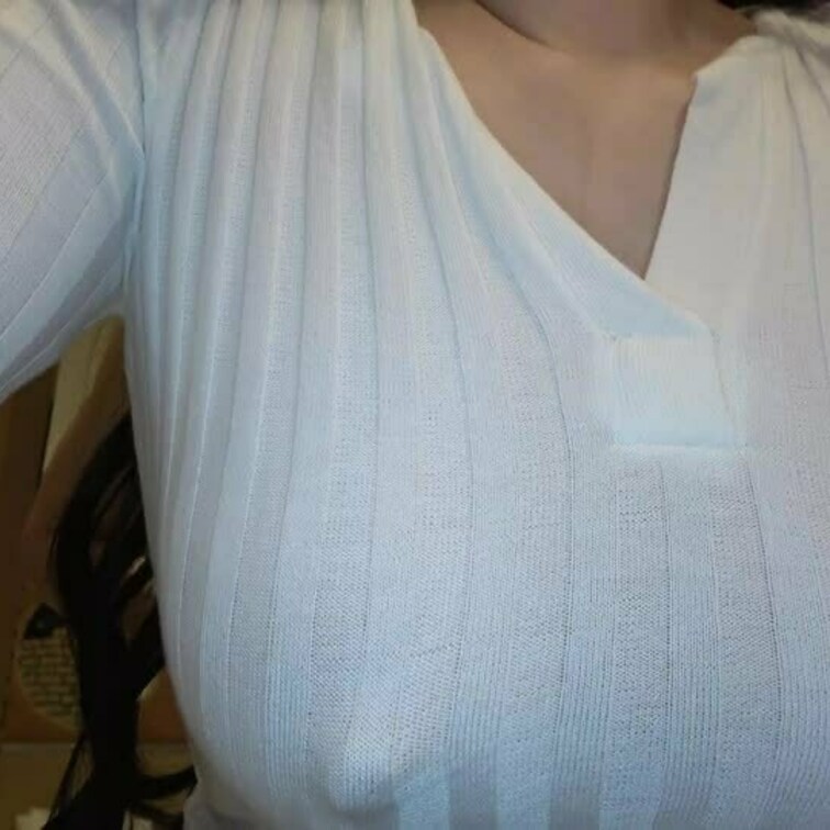 本編顔出し❤見てね❤