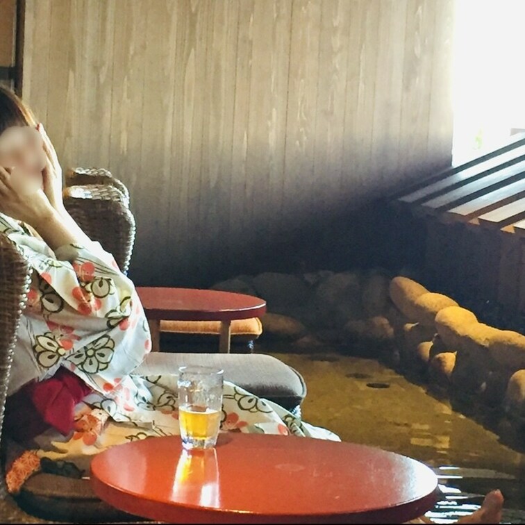婚約中のカップルです😊✨
よろしくお願い致します💝