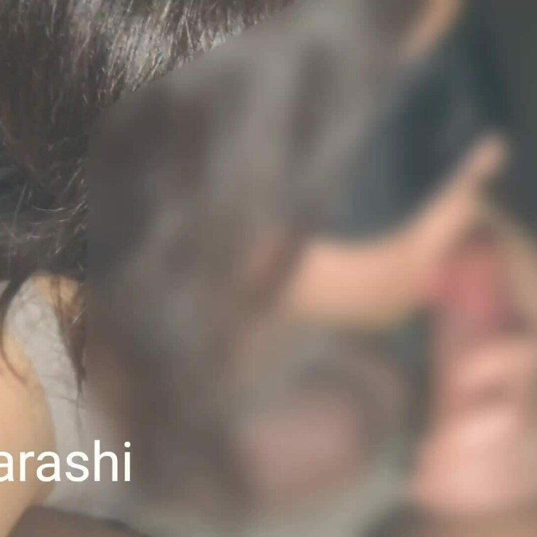 ツイッターでバズった激エロフェラ動画の長編です💗🤤

上から下まで舐めまわしてます💕🤭