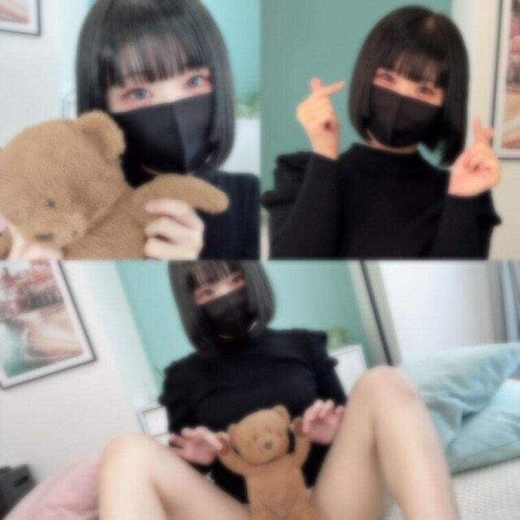 【スーパーSALE💡開催中！！！】１５００→８００円！

素人パンチラセクハラ撮影会！超絶可愛い！ぴちぴち新人コンカフェ嬢めいたん○○○①

続編も公開しました！！
コチラから要チェック↓
https://myfans.jp/posts/4a2281f8-7128-4bda-b1b4-cd829fcb0746

コンカフェで働き始めたばかりの量産型でかわいいピチピチの○○○。

人懐っこくて隙も多いのでいろいろなものを見せてくれます。

パンチラ～制服生着替え～セクハラとたっぷり詰め込んでいます。

ピッタリニットワンピや制服からパンチラ、パンモロ！

優しくニコニコして抵抗がないのでセクハラも攻め攻めです。