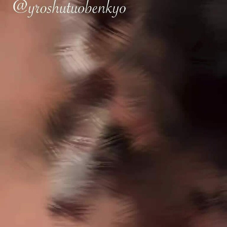 生クリーム♡♡甘いもの大好き♡♡

最近マイファンさん審査厳しくて💦動画色々ボツになってる💦
