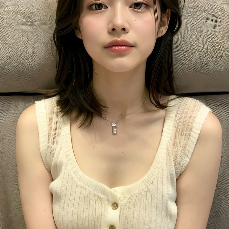 画像№ 558。こちらは単品50円か月額見放題で見れます。