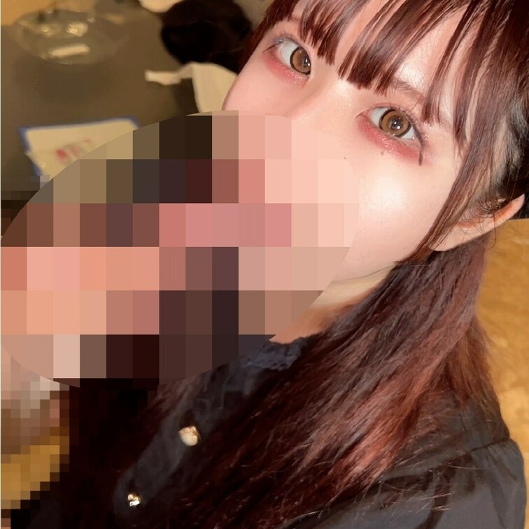 【顔出し】IB才トー横〇ッズの地雷ちゃん４。今日も小遣い稼ぎで連続中出し三昧

＝＝＝＝＝＝＝＝＝＝＝＝＝＝


