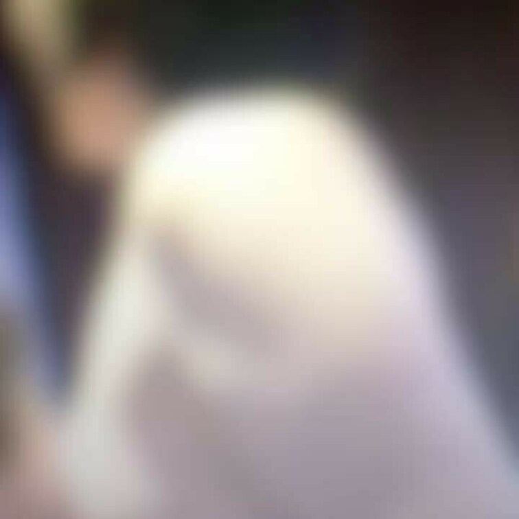 おっぱい舐めまくり動画です。おっぱいでいくのが見たい方はどうぞ！