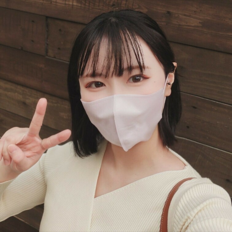 高画質版は顔出しプランに載せてます。
https://myfans.jp/posts/4c4b657c-020b-41